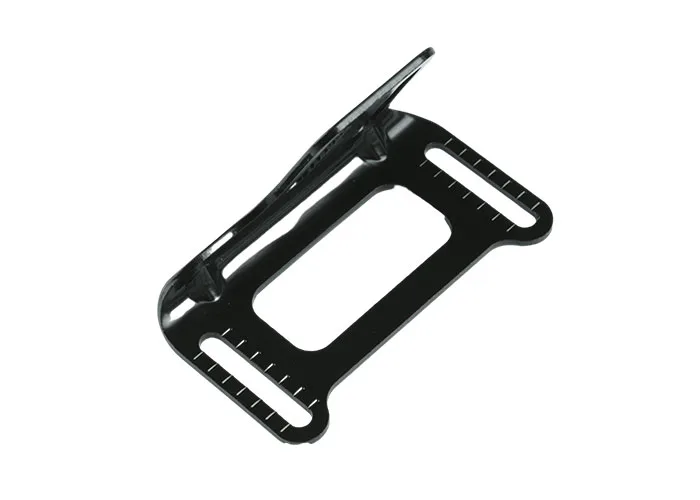 Sheet-Metal-Stamping-6