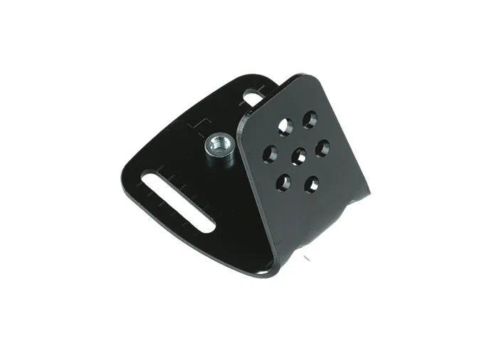 Sheet-Metal-Stamping-8