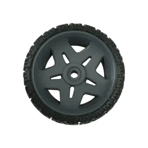 137-9428 WHEEL ASM
