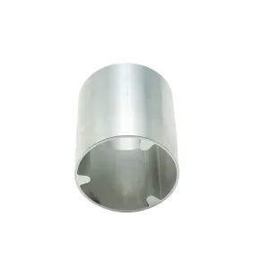138-1527 DRUM, TRACTION-1