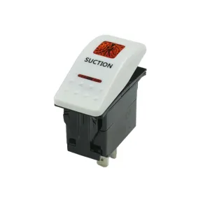 INTERRUPTEUR AMBULANCE ASPIRATION-1