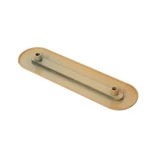 BOLSTER HINGE COVER 2-1