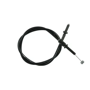 CABLE, FOOT TILT-24-1