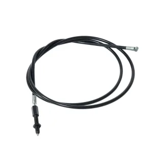 CABLE, HAND TILT-52-1