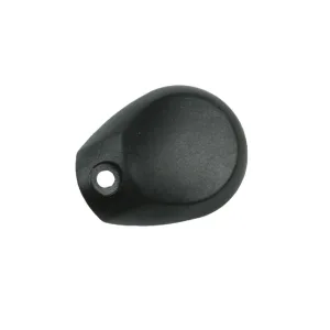CASTER WING COVER - INNER-1