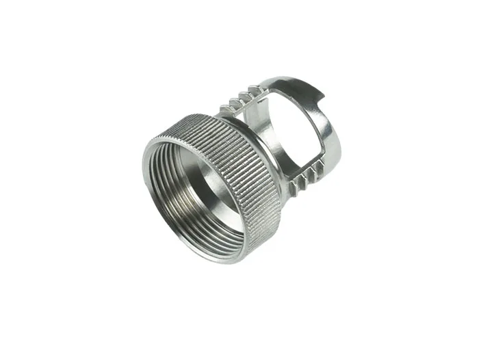 CNC-Turning-10