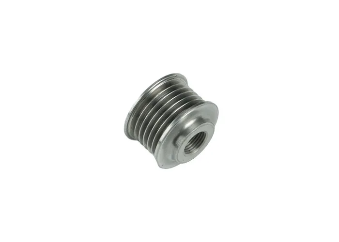 CNC-Turning-11