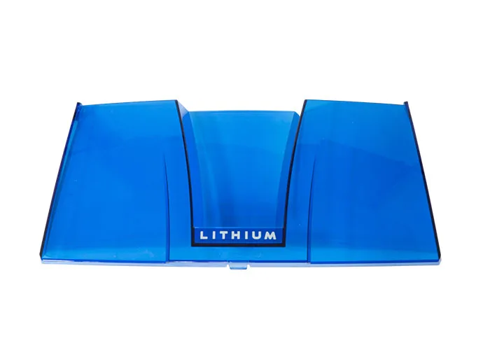 COVER-BATTERY-BUCKET-1