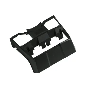 COVER-HOUSING-1