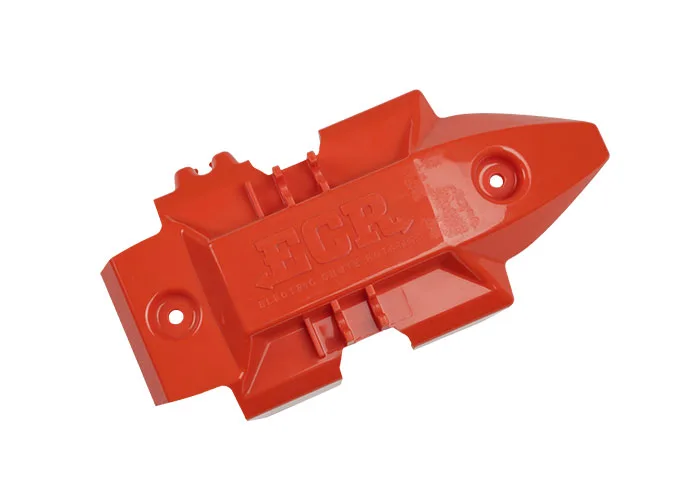 COVER,ELECTRIC-CHUTE-1