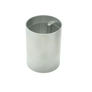 DRUM, TRACTION-1
