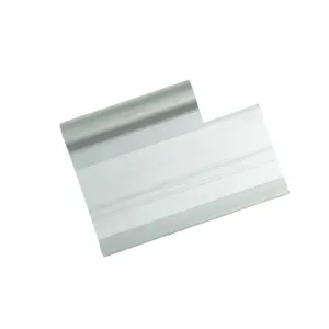 FLAP-FRONT-1