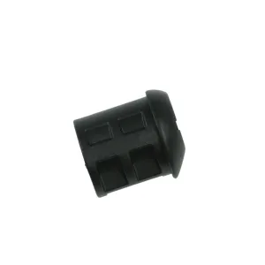 FOOTREST SLEEVE-1