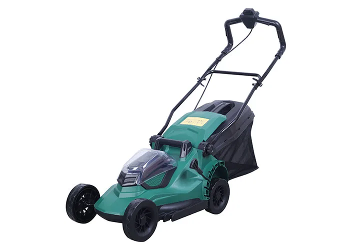 Garden-Machine-1