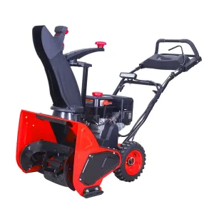 Garden Machine-1