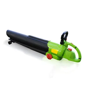 Garden Machine-10