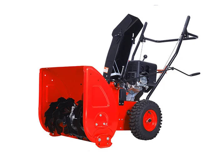 Garden-Machine-2