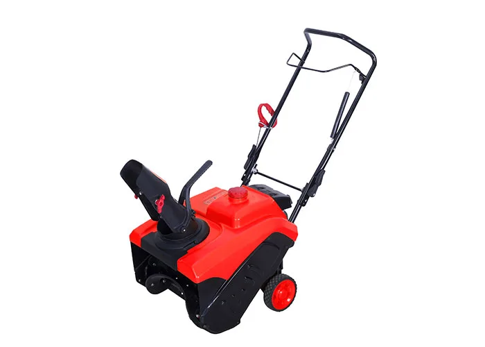Garden-Machine-3
