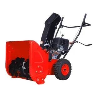 Garden Machine-3