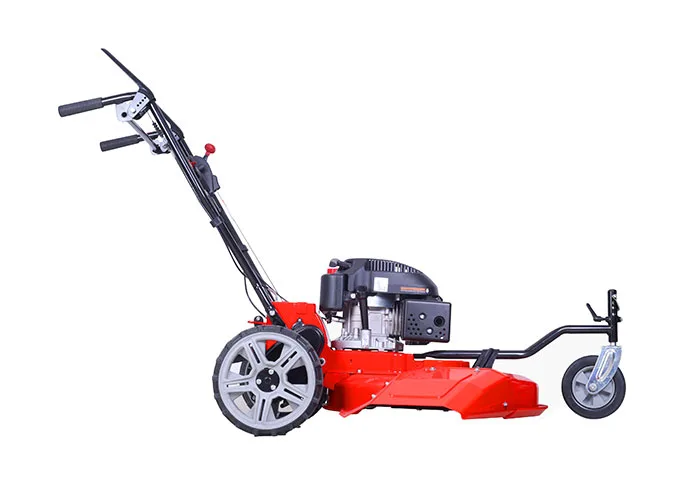 Garden-Machine-4