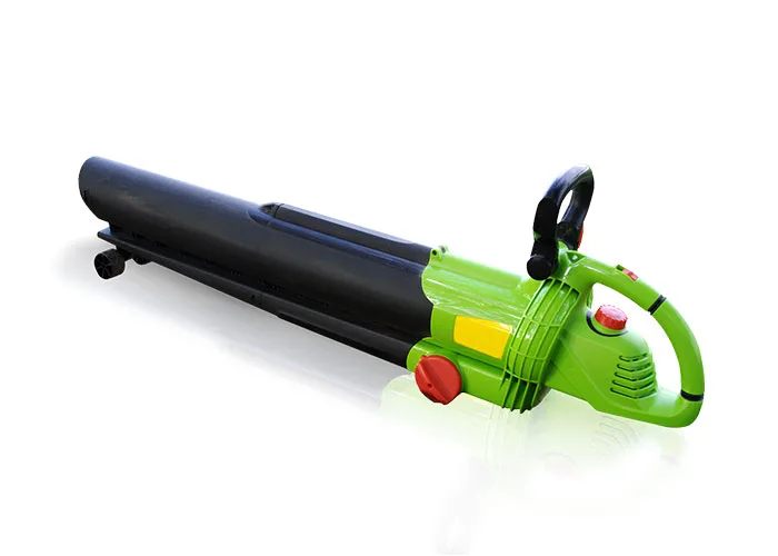Garden-Machine-5