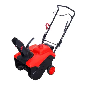 Garden Machine-5