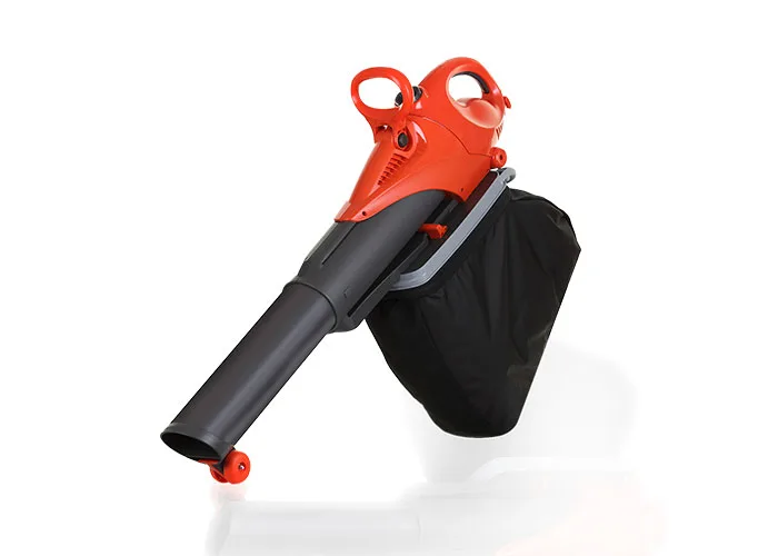 Garden-Machine-6