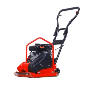 Machine de jardinage-6