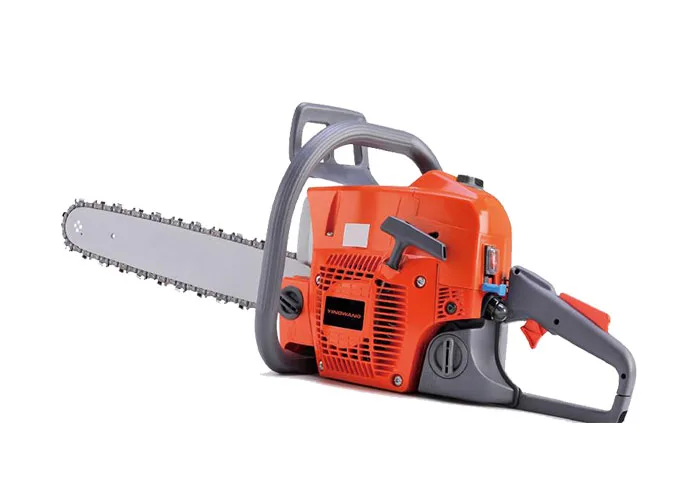 Garden-Machine-7