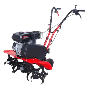 Machine de jardinage-8