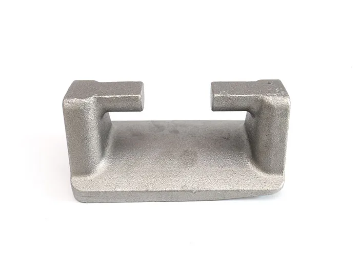 Investment-Casting