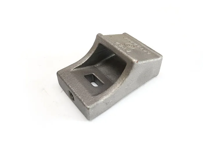 Investment-Casting-13