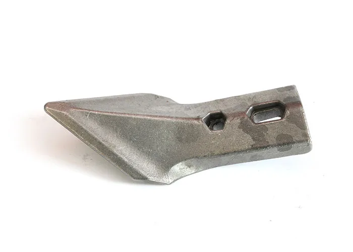 Investment-Casting-14