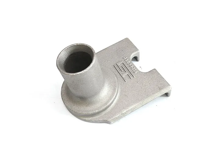 Investment-Casting-15