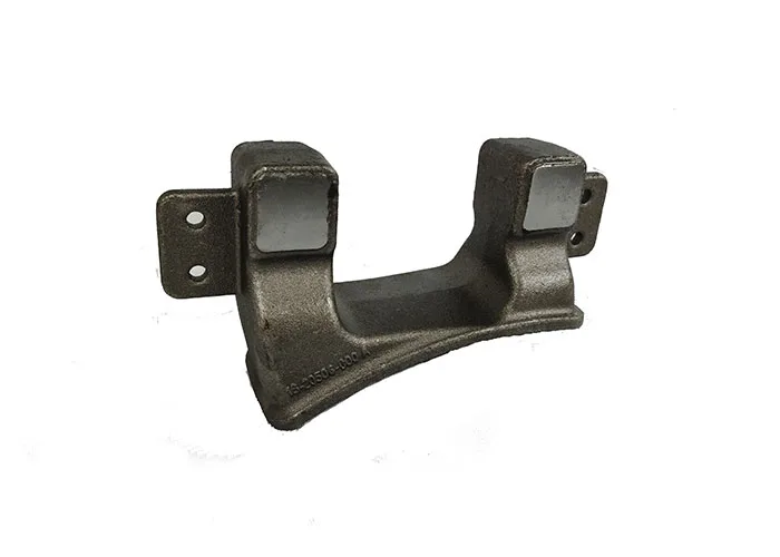 Investment-Casting