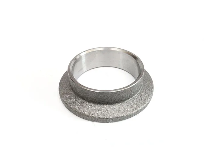 Investment-Casting-9