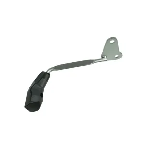 LEVER,CONTROL-SHIFT(WELDMENT)-1
