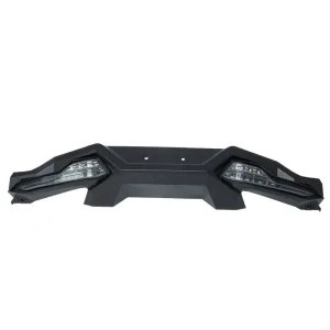 LIGHT ASSY, HEADLIGHT GRAVELY-1