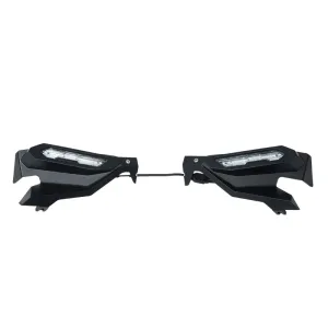 LIGHT ASSY, HEADLIGHT IKON-1