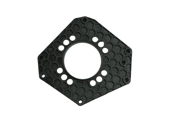 MOTOR-MOUNT-1