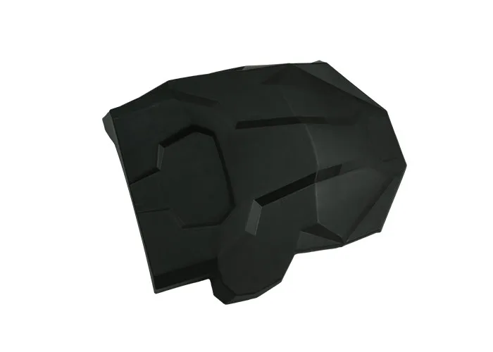Plastic-Injection-Molds-8