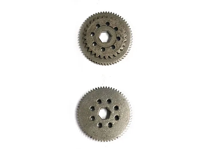 Powder-Metallurgy-10