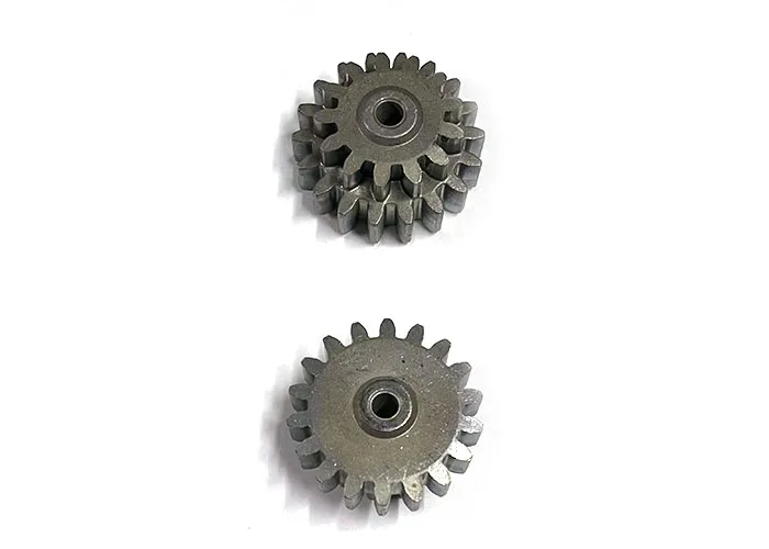 Powder-Metallurgy-11