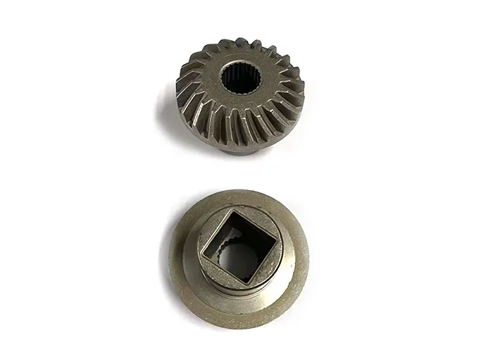 Powder-Metallurgy-12
