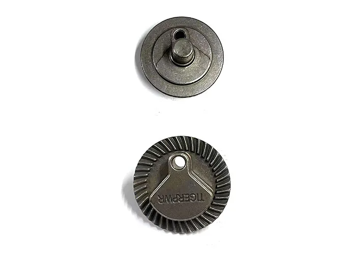 Powder-Metallurgy-13