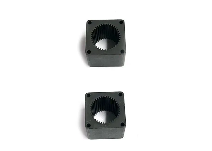 Powder-Metallurgy-14