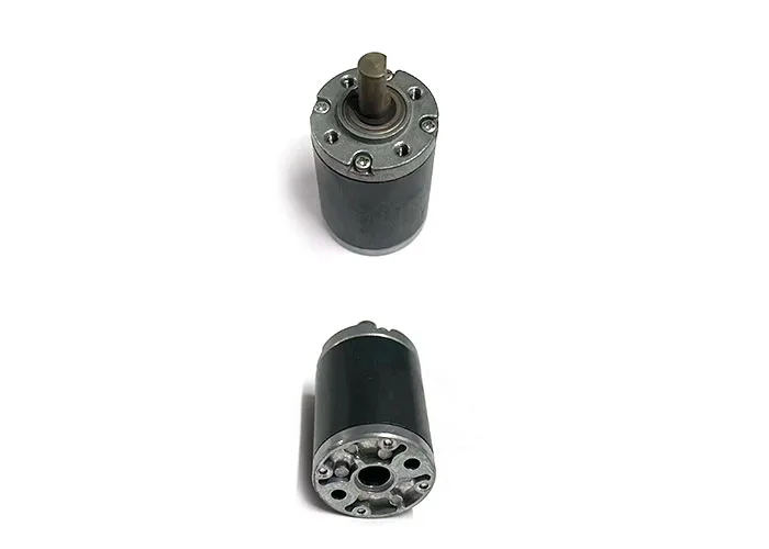Powder-Metallurgy-16