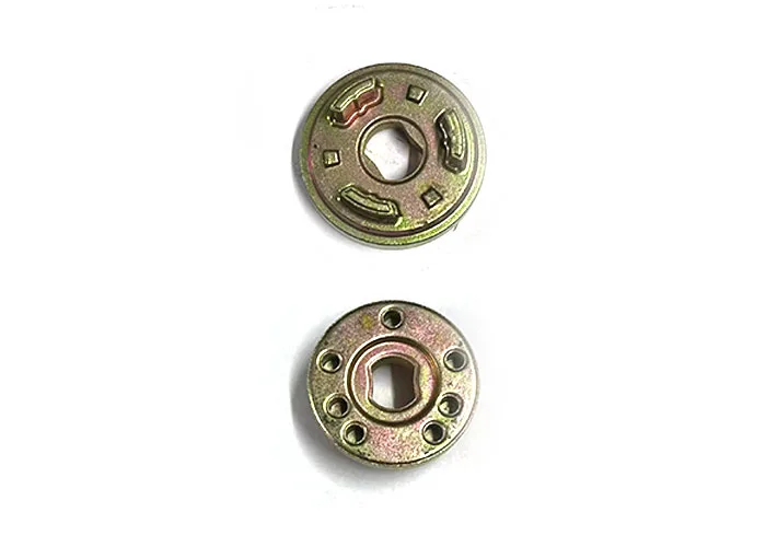 Powder-Metallurgy-17
