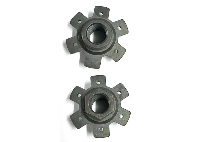 Powder-Metallurgy-6