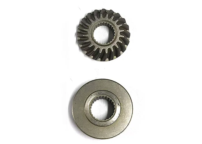 Powder-Metallurgy-7